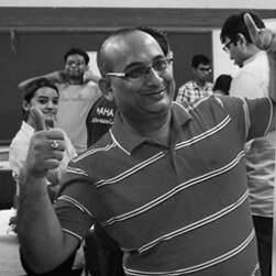 ramesh-chowdhary