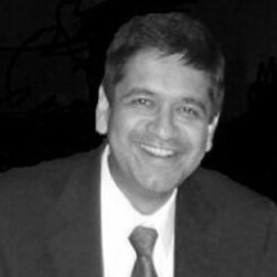 rohit-jain