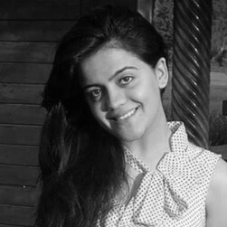 sahiba-sethi