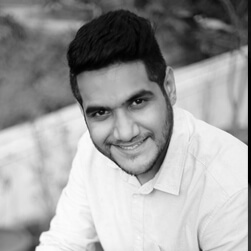 sahil-dhingra