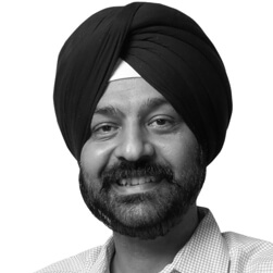 samarjeet-singh