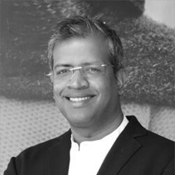 sanjeev-mohanty
