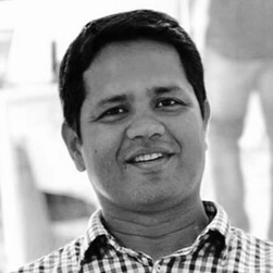 santosh-panda