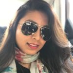 seema-saroj