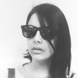 sheena-roy
