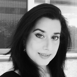 shelly-singh