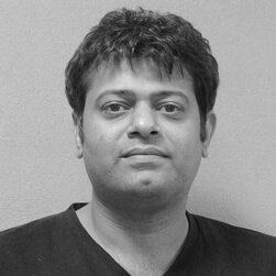 sidharth-rao