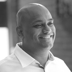 srinivas-kollipara