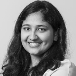 suhani-mohan