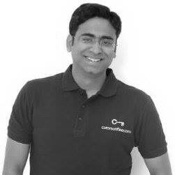 sumit-jain