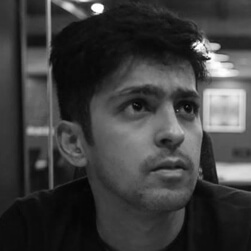 sumit-ranka