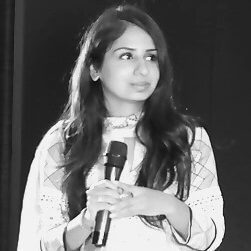 supriya-paul