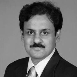 vaibhav-dayal