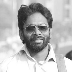 vamsi-uppalapati