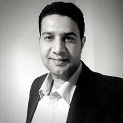 vikas-purohit