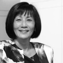 zarina-lam-stanford